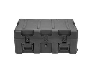 SKB - rSeries 3R-3018-13 - Valise étanche - Vide - avec roulettes
