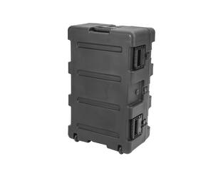 SKB - rSeries 3R-3018-13 - Valise étanche - Vide - avec roulettes