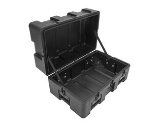 SKB - rSeries 3R-3018-17 - Valise étanche - Vide - avec roulettes
