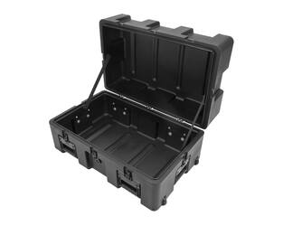 SKB - rSeries 3R-3018-17 - Valise étanche - Vide - avec roulettes