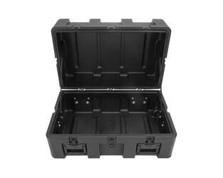SKB - rSeries 3R-3018-17 - Valise étanche - Vide - avec roulettes
