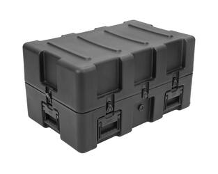SKB - rSeries 3R-3018-17 - Valise étanche - Vide - avec roulettes
