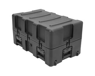 SKB - rSeries 3R-3018-17 - Valise étanche - Vide - avec roulettes