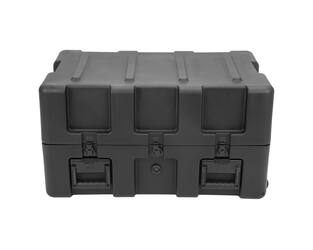 SKB - rSeries 3R-3018-17 - Valise étanche - Vide - avec roulettes