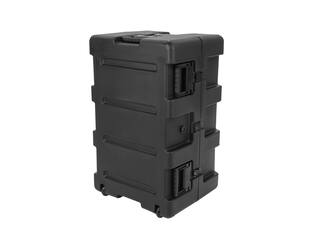 SKB - rSeries 3R-3018-17 - Valise étanche - Vide - avec roulettes