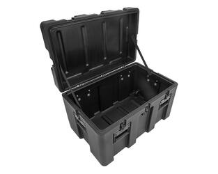 SKB - rSeries 3R-3018-20 - Valise étanche - Vide - avec roulettes
