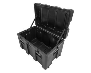 SKB - rSeries 3R-3018-20 - Valise étanche - Vide - avec roulettes