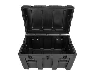SKB - rSeries 3R-3018-20 - Valise étanche - Vide - avec roulettes