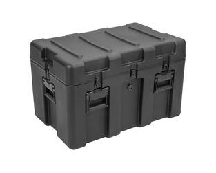 SKB - rSeries 3R-3018-20 - Valise étanche - Vide - avec roulettes