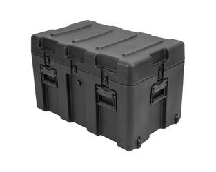 SKB - rSeries 3R-3018-20 - Valise étanche - Vide - avec roulettes