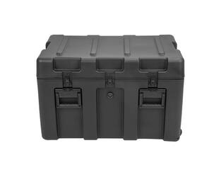 SKB - rSeries 3R-3018-20 - Valise étanche - Vide - avec roulettes