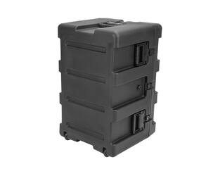 SKB - rSeries 3R-3018-20 - Valise étanche - Vide - avec roulettes