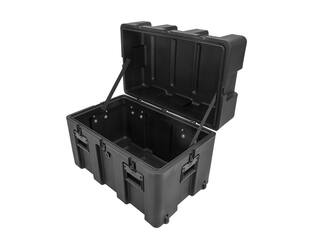 SKB - rSeries 3R-3018-24 - Valise étanche - Vide - avec roulettes