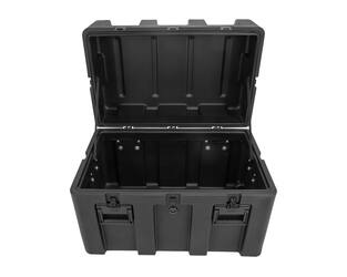 SKB - rSeries 3R-3018-24 - Valise étanche - Vide - avec roulettes