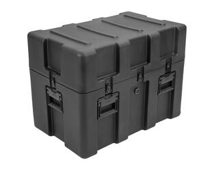 SKB - rSeries 3R-3018-24 - Valise étanche - Vide - avec roulettes