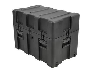 SKB - rSeries 3R-3018-24 - Valise étanche - Vide - avec roulettes
