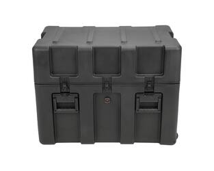 SKB - rSeries 3R-3018-24 - Valise étanche - Vide - avec roulettes