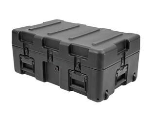 SKB - rSeries - Valise pour six ordinateurs portables et deux poches accessoires