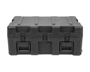SKB - rSeries - Valise pour six ordinateurs portables et deux poches accessoires