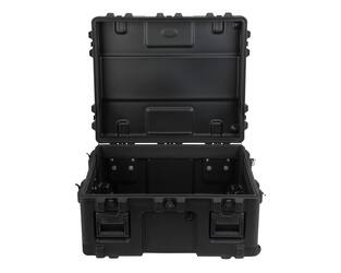 SKB - rSeries 3025-15 - Valise Étanche - Noire - avec Roulettes - Vide