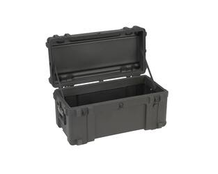 SKB - rSeries 3214-15 - Valise Étanche - Noire - avec Roulettes - Vide