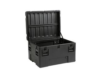 SKB - rSeries 3426-19 - Valise Étanche - Noire - Vide - avec Roulettes