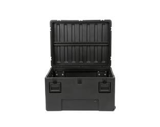 SKB - rSeries 3426-19 - Valise Étanche - Noire - Vide - avec Roulettes