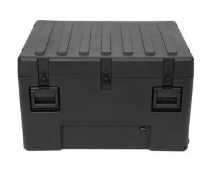 SKB - rSeries 3426-19 - Valise Étanche - Noire - Vide - avec Roulettes