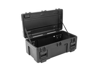 SKB - rSeries 3517-14 - Valise Étanche - Noire - Vide