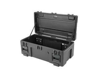SKB - rSeries 3517-14 - Valise Étanche - Noire - Vide