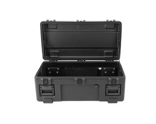 SKB - rSeries 3517-14 - Valise Étanche - Noire - Vide