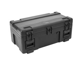 SKB - rSeries 3517-14 - Valise Étanche - Noire - Vide