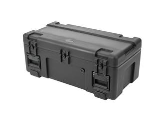 SKB - rSeries 3517-14 - Valise Étanche - Noire - Vide