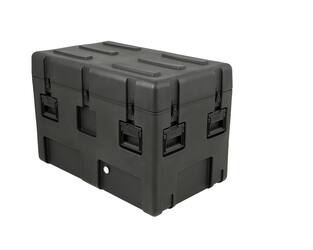 SKB - rSeries 3R-3620-24 - Valise étanche - Noir - Vide - avec roulettes