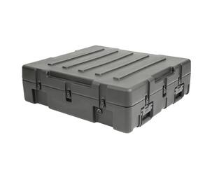 SKB - rSeries 3633-9 - Valise Étanche - Noire - Vide