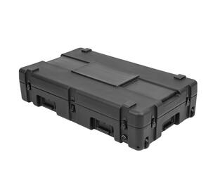 SKB - rSeries 3821-7 - Valise Étanche - Noire - avec Roulettes - Vide