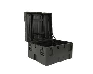 SKB - rSeries 3834-23 - Valise Étanche - Noire - Vide