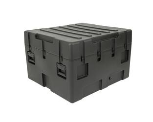 SKB - rSeries 3834-23 - Valise Étanche - Noire - Vide