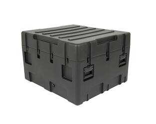 SKB - rSeries 3834-23 - Valise Étanche - Noire - Vide
