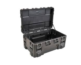 SKB - rSeries 4024-18 - Valise Étanche - Noire
