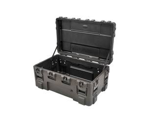 SKB - rSeries 4024-18 - Valise Étanche - Noire