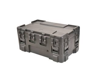 SKB - rSeries 4024-18 - Valise Étanche - Noire - Vide