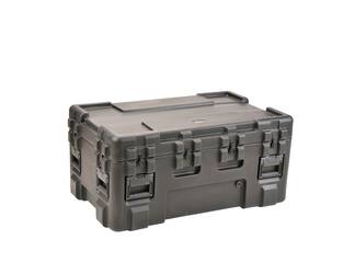 SKB - rSeries 3R-4024-18 - Valise étanche - Noir - Mousse en couches