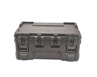 SKB - rSeries 3R-4024-18 - Valise étanche - Noir - Mousse en couches