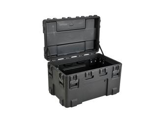 SKB - rSeries 4024-24 - Valise Étanche - Noire