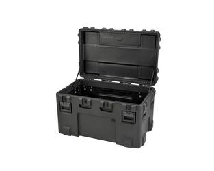 SKB - rSeries 4024-24 - Valise Étanche - Noire