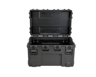 SKB - rSeries 4024-24 - Valise Étanche - Noire - Vide