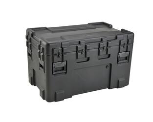 SKB - rSeries 3R-4024-24 - Valise étanche - Noir - Mousse en couches