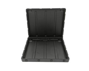 SKB - rSeries 4035-5 - Valise Étanche - Noire - Vide