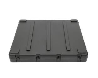 SKB - rSeries 4035-5 - Valise Étanche - Noire - Vide